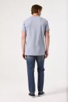 Garcia T-shirt 