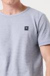 Garcia T-shirt 