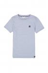 Garcia T-shirt 