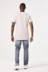 Garcia T-shirt 