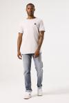 Garcia T-shirt 