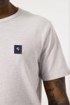 Garcia T-shirt 
