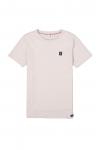 Garcia T-shirt 