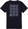 Garcia T-shirt 