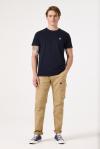 Garcia T-shirt 