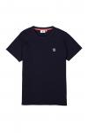 Garcia T-shirt 