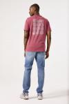 Garcia T-shirt 