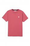 Garcia T-shirt 