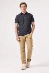 Garcia Poloshirt 