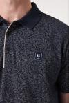 Garcia Poloshirt 