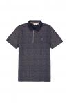 Garcia Poloshirt 