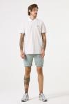 Garcia Poloshirt 
