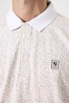 Garcia Poloshirt 