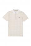 Garcia Poloshirt 