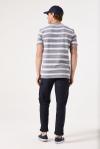 Garcia T-shirt 