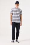 Garcia T-shirt 