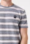 Garcia T-shirt 