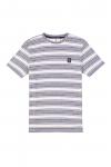 Garcia T-shirt 
