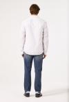 Garcia Casual Shirt 