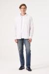 Garcia Casual Shirt 