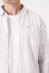 Garcia Casual Shirt 