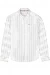 Garcia Casual Shirt 