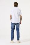 Garcia Casual Shirt 