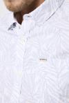 Garcia Casual Shirt 