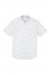 Garcia Casual Shirt 