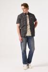 Garcia Casual Shirt 