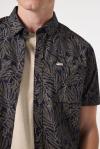 Garcia Casual Shirt 