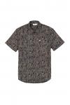 Garcia Casual Shirt 