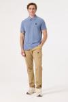 Garcia Poloshirt 