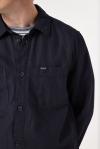 Garcia Casual Shirt 