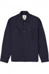 Garcia Casual Shirt 