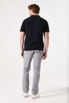 Garcia Poloshirt 