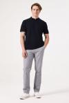 Garcia Poloshirt 
