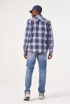 Garcia Casual Shirt 
