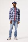 Garcia Casual Shirt 