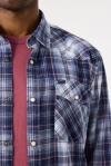 Garcia Casual Shirt 