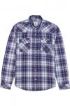 Garcia Casual Shirt 