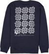 Garcia Sweater 