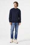 Garcia Sweater 