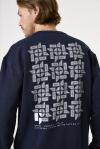 Garcia Sweater 