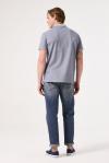 Garcia Poloshirt 