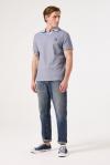Garcia Poloshirt 