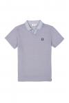 Garcia Poloshirt 
