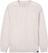 Garcia Sweater 