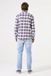 Garcia Casual Shirt 