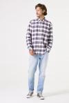 Garcia Casual Shirt 